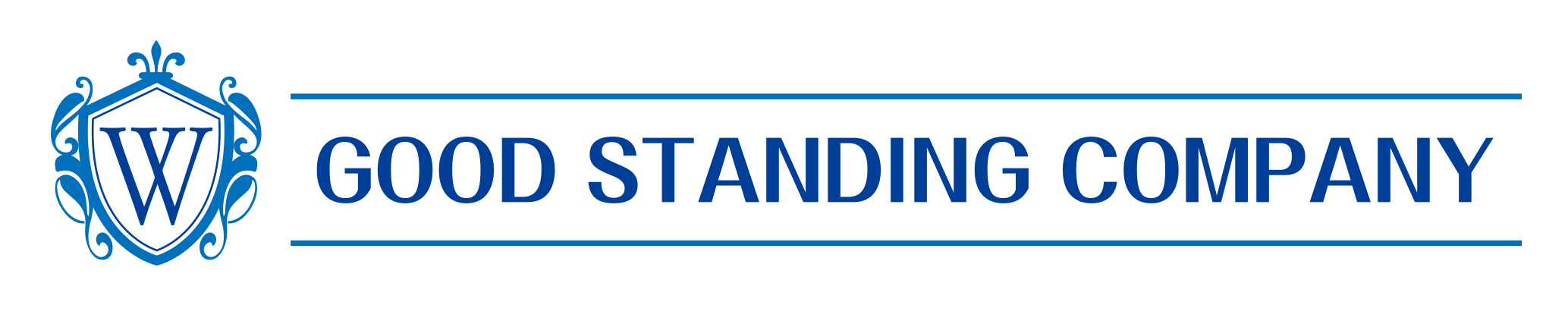 Certification　Hombo Shuzo