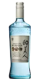 Japanese GIN 和美人