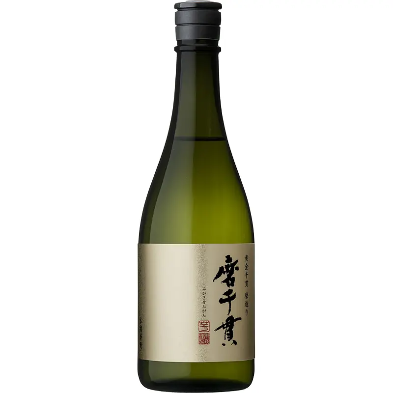 720ml 瓶  25%