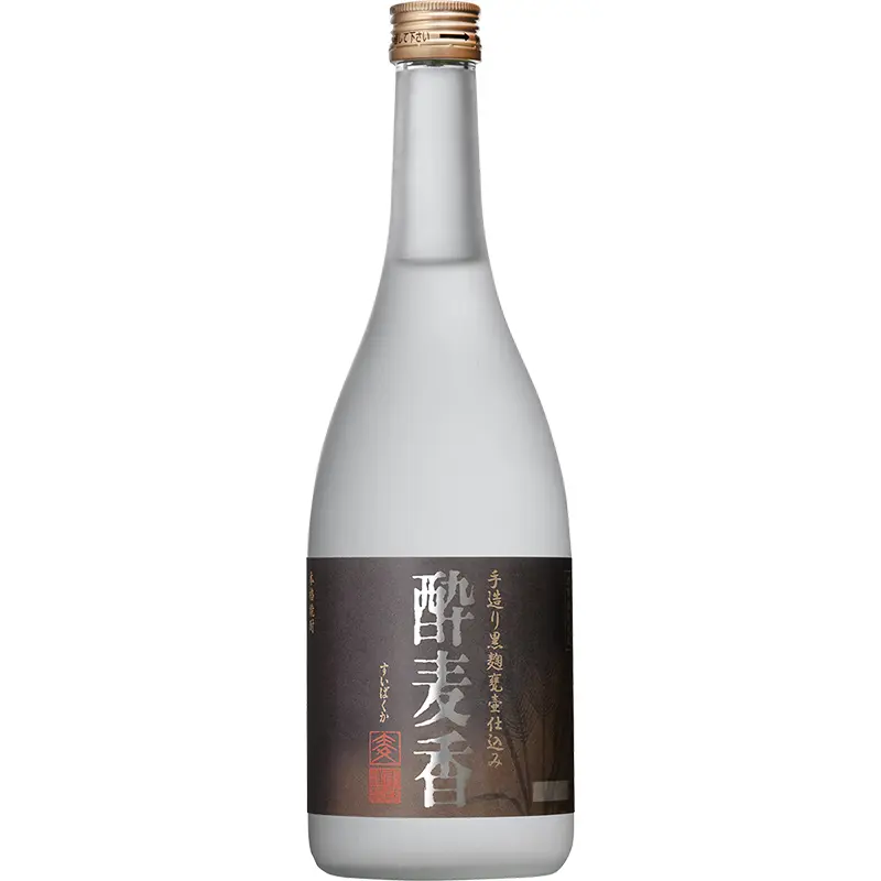 720ml 瓶  25%