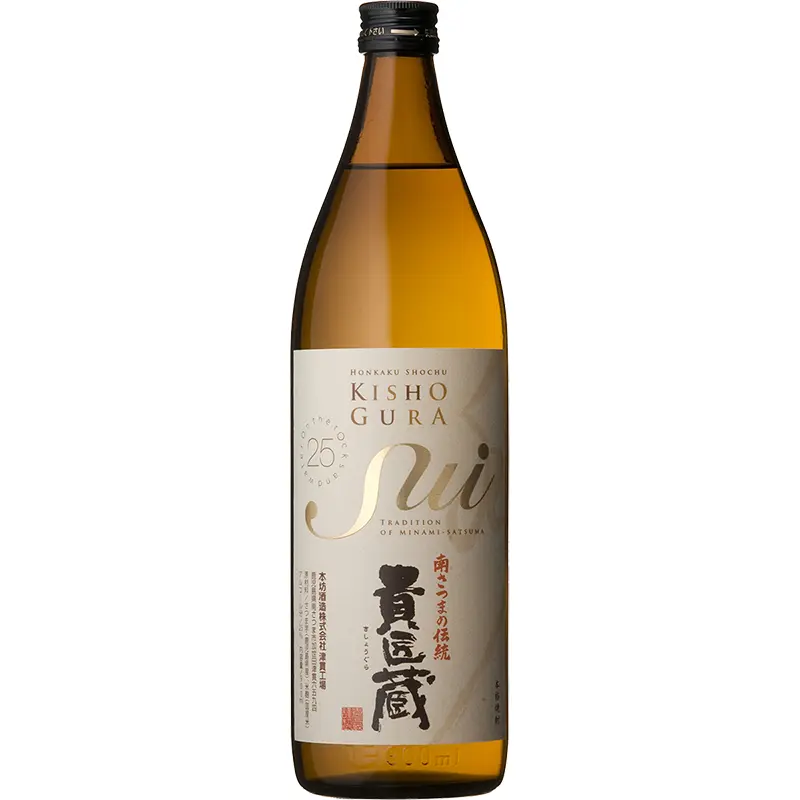 900ml 瓶  25%