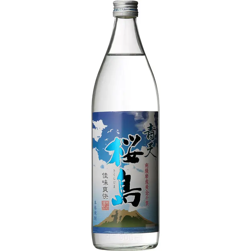 900ml 瓶  25%