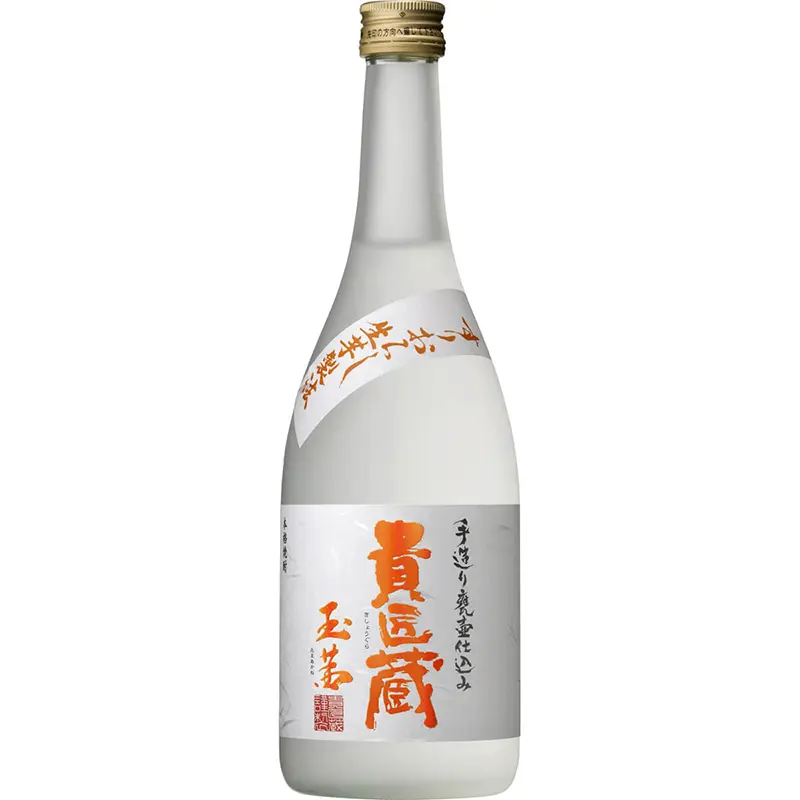 720ml 瓶  25%