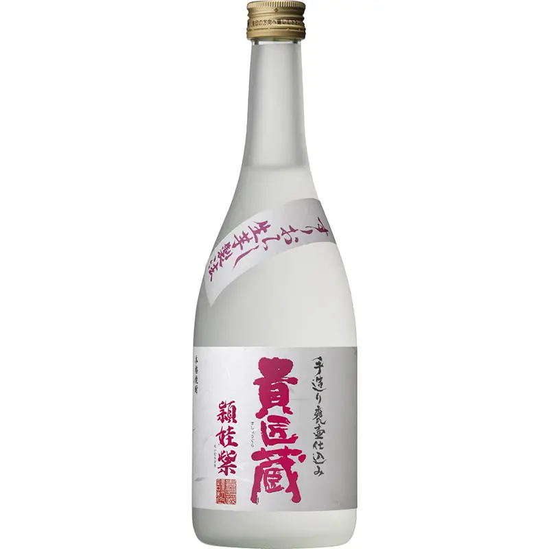 720ml 瓶  25%