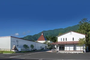 マルス駒ヶ岳蒸溜所「マルス駒ヶ岳蒸溜所祭り 2025」開催のご案内