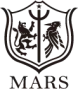 マルス