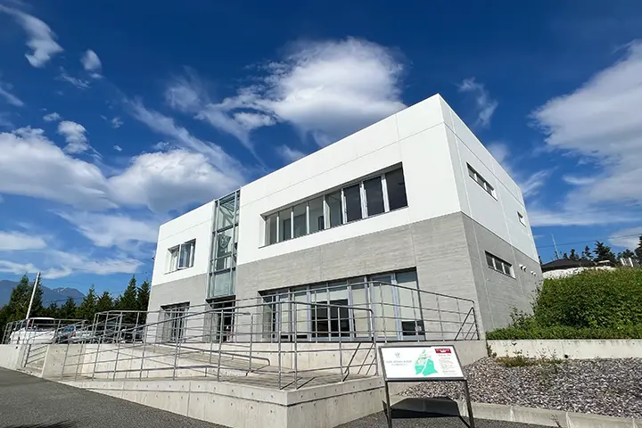 「マルス穂坂ワイナリー 7周年 感謝企画」開催のご案内