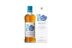 新商品のご案内「MARS The Y.A. #03」