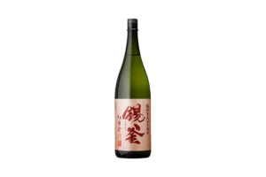 新商品のご案内「錫釜 紅黄金」