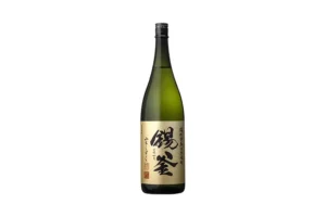 新商品のご案内「錫釜 みちしずく」