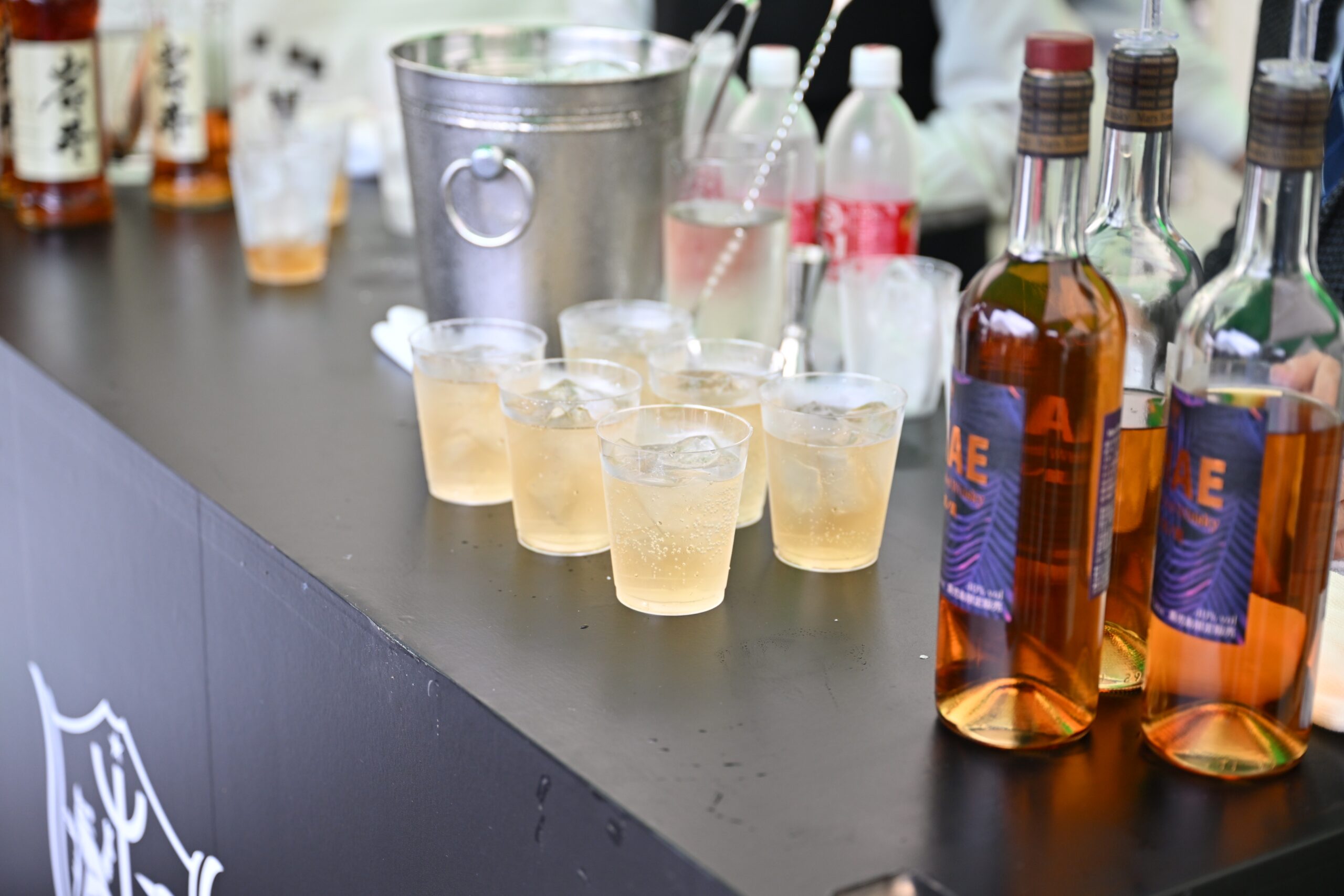 津貫蒸溜所祭り 2025」開催のご案内 | 見学施設 | 本坊酒造 公式サイト