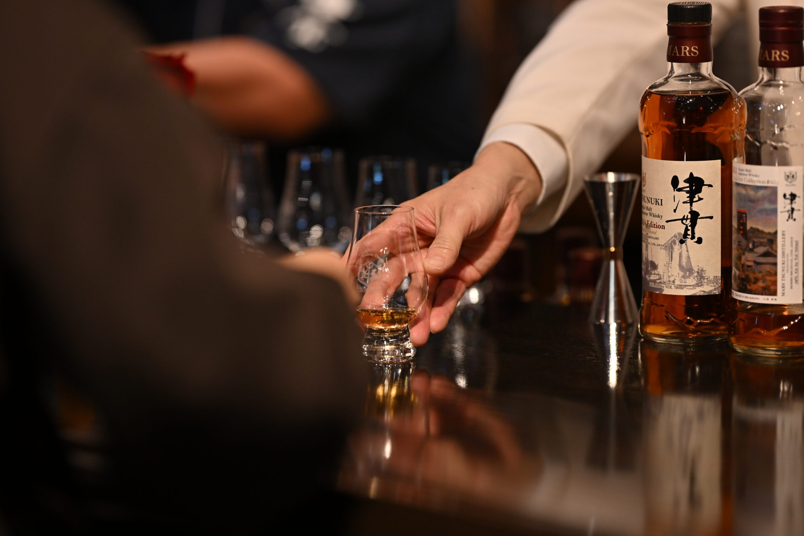 MALTAGE SASTUMA 12年 モルテージ薩摩 single malt MALTAGE SASTUMA 12年 モルテージ薩摩 single malt 27737 酒祭 洋酒祭