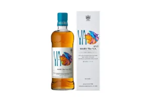 新商品のご案内「MARS The Y.A. ＃05」