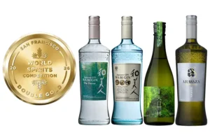 SFWSC 2026 最優秀金賞 受賞のご報告